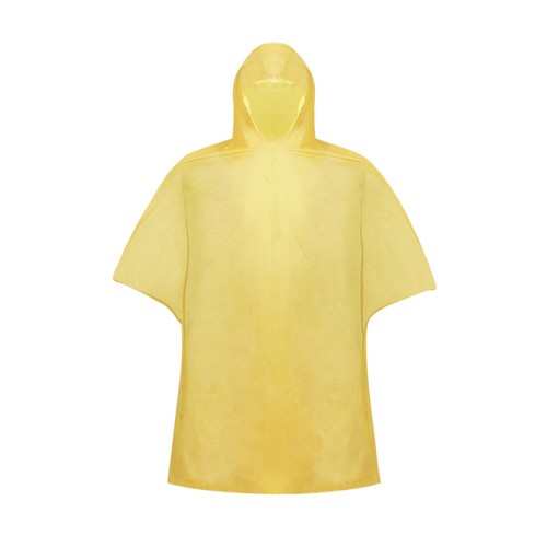 Raincoat Montello Raincoat Montello