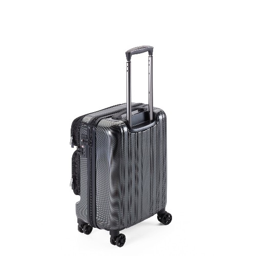 35 Hours Trolley TROIKA 36 HOURS TROLLEY 35 Hours Trolley TROIKA 36 HOURS TROLLEY