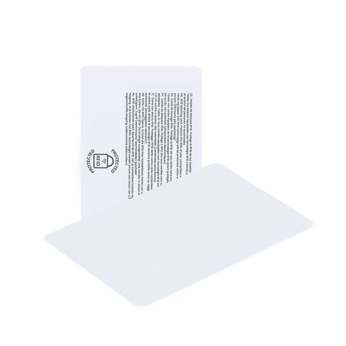 RFID Card Fatton RFID Card Fatton