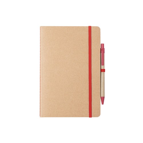 Cahier Esteka Cahier Esteka
