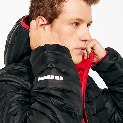 anorak