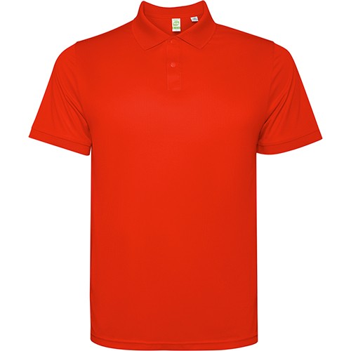 polo polo