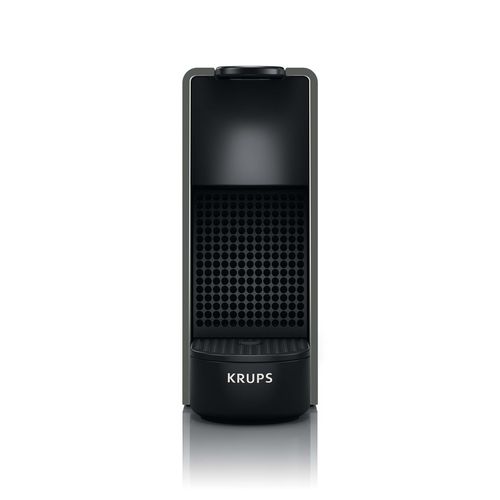 Krups Nespresso Essenza Mini Blu