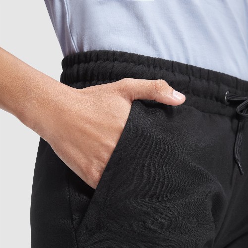 bovenkleding bovenkleding