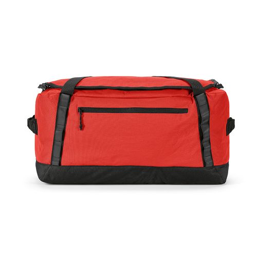 São Paulo XL Gym Bag São Paulo XL Gym Bag