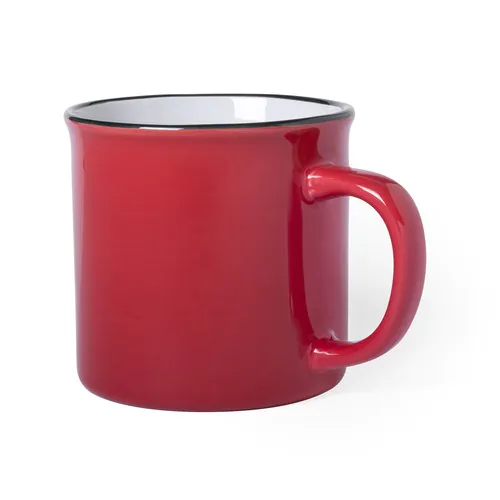 Mug Sinor Mug Sinor