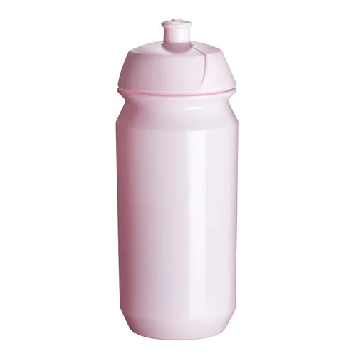 Sports Bottle Shiva 500ml Sports Bottle Shiva 500ml