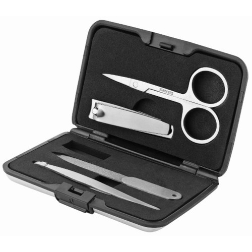 set de manicura / pedicura