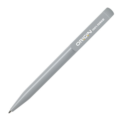 ZINK Z1 C balpen