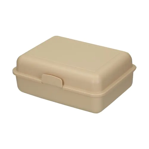 lunchbox lunchbox