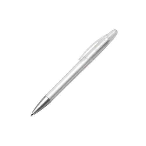 penna a sfera