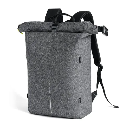 Mochila antirrobo Urban a prueba de cortes Mochila antirrobo Urban a prueba de cortes
