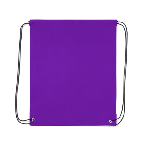 Drawstring Bag Spook Drawstring Bag Spook