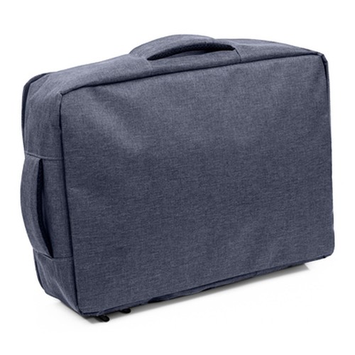 mochila para portátil mochila para portátil