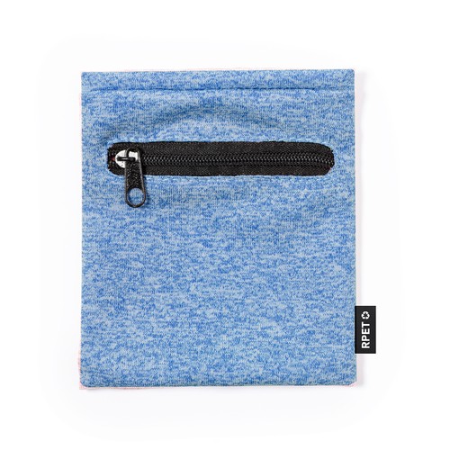 Wristband Rolins Wristband Rolins