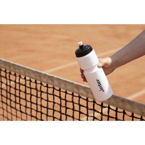 Sugarcane Bio Bidon 750 ml drinking bottle