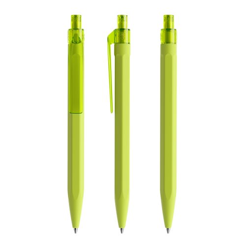 Prodir QS50 Soft touch Prodir QS50 Soft touch