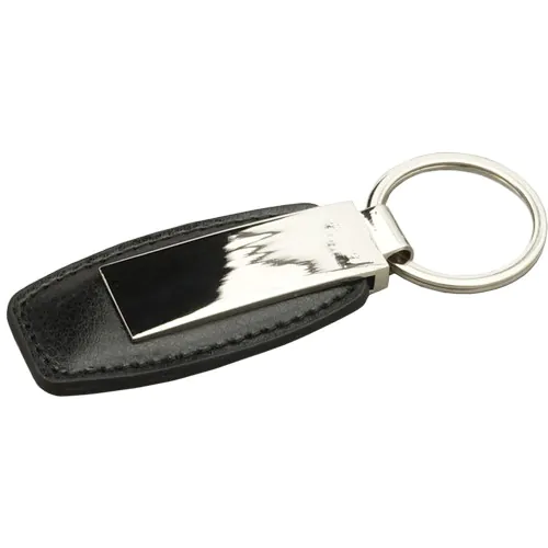 sleutelhanger