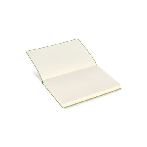 Notebook Yuzu Soft Cover Thermo A5