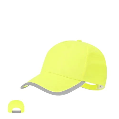 Kinder Pet Sommer Kinder Pet Sommer