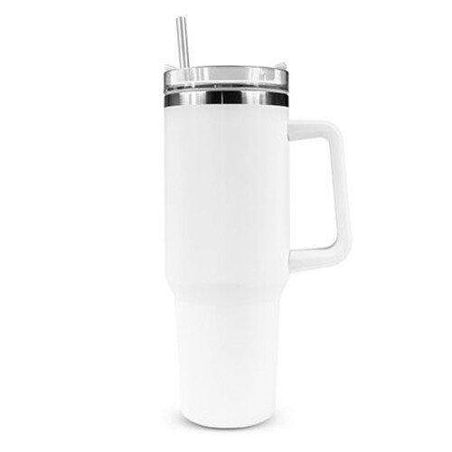 thermosbeker thermosbeker