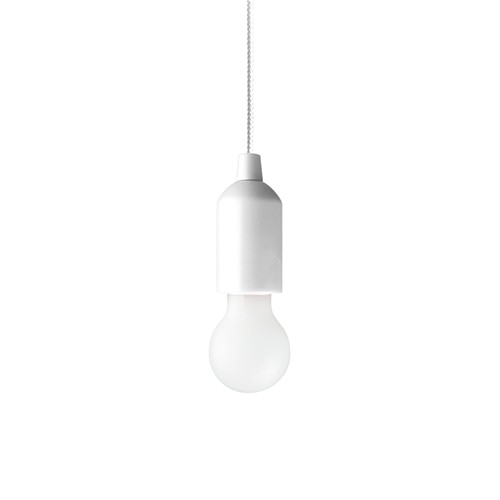 Ampoule LED ON/OFF Cerfoglio