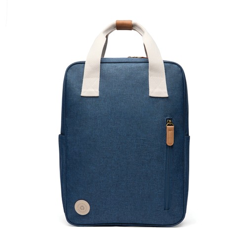 VINGA Sortino RCS backpack VINGA Sortino RCS backpack