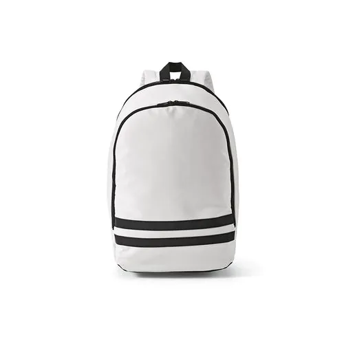 Sydney Backpack Sydney Backpack