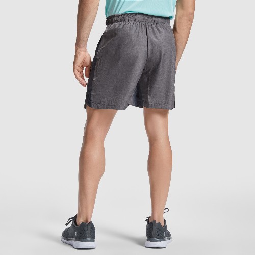 Bermuda multisport CELTIC