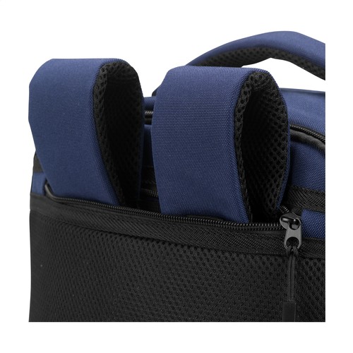 mochila mochila