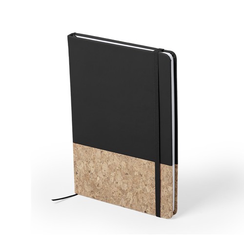Bloc Notes Bluster Bloc Notes Bluster