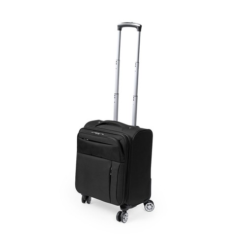 Trolley Zoidel Trolley Zoidel