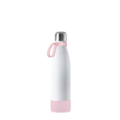 Thermo Drinking Bottle RETUMBLER-NIZZA Thermo Drinking Bottle RETUMBLER-NIZZA