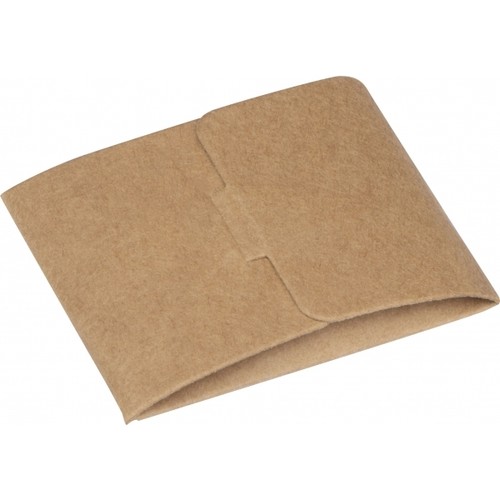 Sewing kit MELBOURNE Sewing kit MELBOURNE