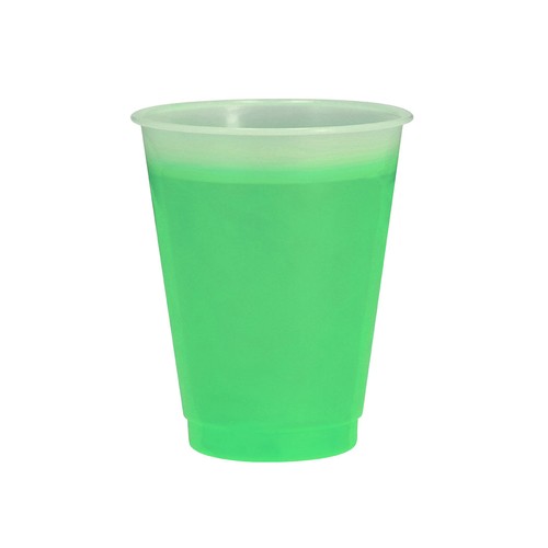 Beker Yanin