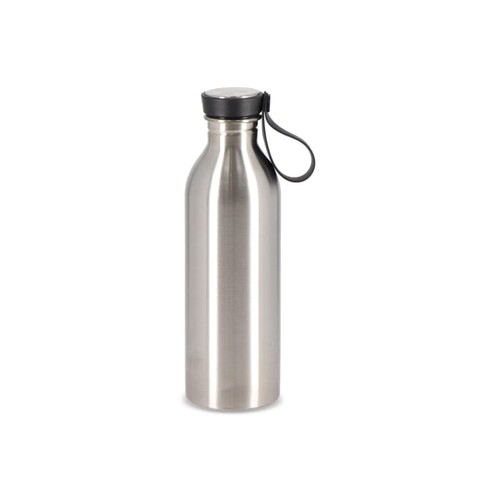 Flacon Lucy R-SS 500ml