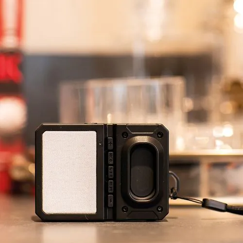 Soundo Speaker Soundo Speaker