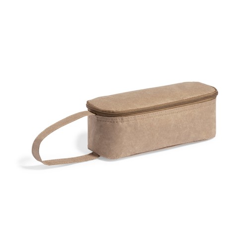 izotermiczny pojemnik na lunch izotermiczny pojemnik na lunch