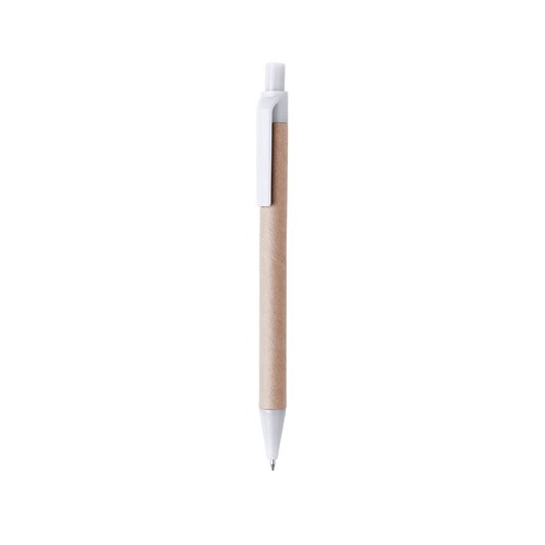 Pen Tori Pen Tori