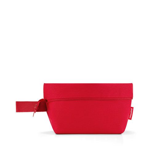 foldcase foldcase
