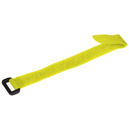 Wristband IBIZA Wristband IBIZA