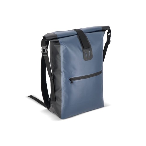Adventure Backpack 20L IPX4