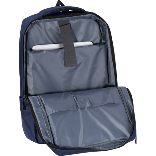 Laptop Backpack Parma Laptop Backpack Parma