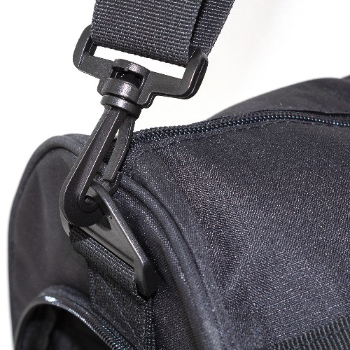 Sports bag Splip Sports bag Splip