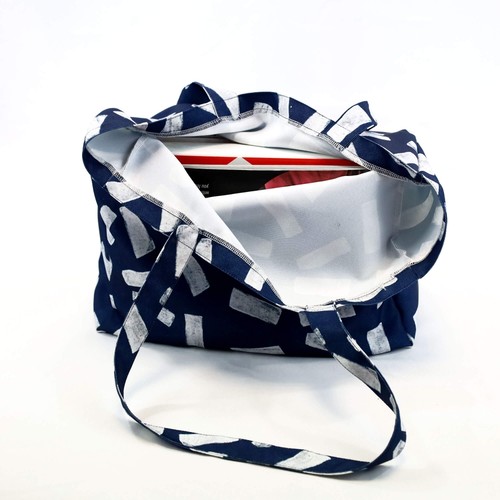 BOLSA MAX RPET PERSONALIZABLE