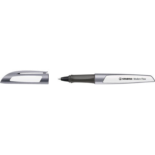 rollerbalpen