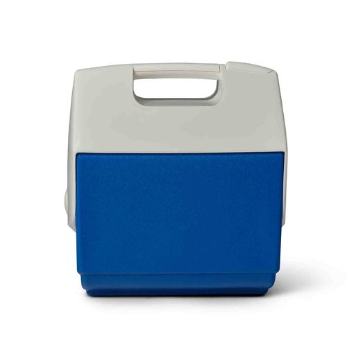 Igloo Playmate Pal Cooler 6L Igloo Playmate Pal Cooler 6L