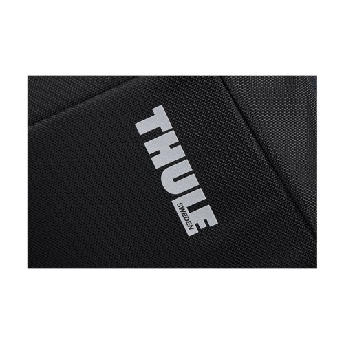 Thule Accent Backpack 23 L Rucksack Thule Accent Backpack 23 L Rucksack