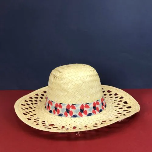 CHAPEAU VERSAILLE CHAPEAU VERSAILLE