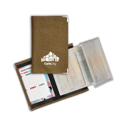 PORTACARNET DE CONDUCIR PORTACARNET DE CONDUCIR